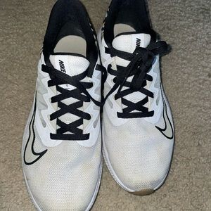 Women’s Running Tennis shoes